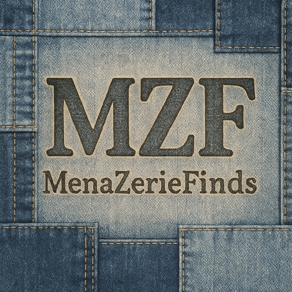 menazeriefinds